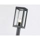 Уличный ландшафтный светильник Ambrella Light Garden ST2422