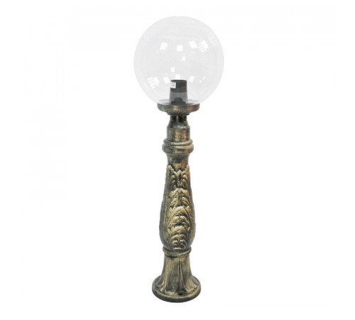 Уличный светильник Fumagalli Iafaet.R/G300 G30.162.000.BXE27