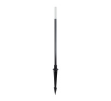 Ландшафтный светильник Arlight KT-Canna-L500-1W Warm3000 034161