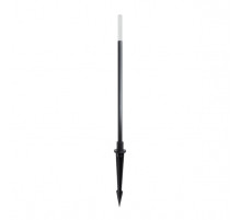 Ландшафтный светильник Arlight KT-Canna-L500-1W Warm3000 034161