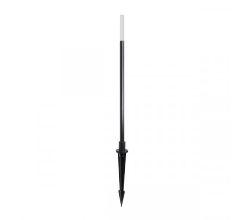 Ландшафтный светильник Arlight KT-Canna-L500-1W Warm3000 034161 Ландшафтный светильник Arlight KT-Canna-L500-1W Warm3000 034161