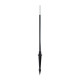 Ландшафтный светильник Arlight KT-Canna-L500-1W Warm3000 034161