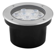 Ландшафтный светодиодный светильник Feron SP4113 32020