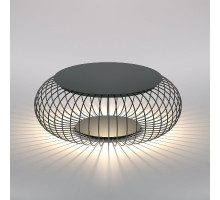 Ландшафтный светильник Elektrostandard Firenze 4690389206580 35178/F a067385