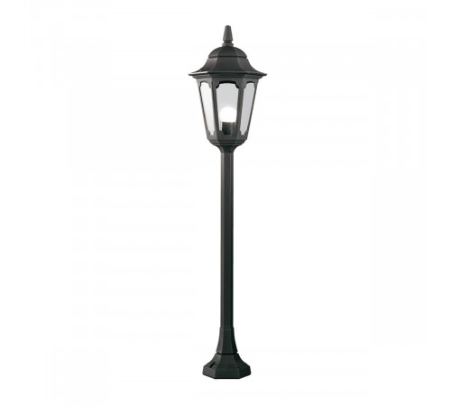 Фонарный столб Elstead Lighting Parish PR5 BLACK Фонарный столб Elstead Lighting Parish PR5 BLACK