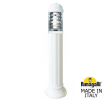 Садовый светильник Fumagalli Sauro D15.555.000.WXF1R.FC1