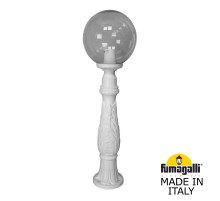 Ландшафтный светильник Fumagalli Globe G30.162.000.WZF1R