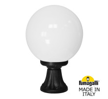 Ландшафтный светильник Fumagalli Globe G30.111.000.AYF1R