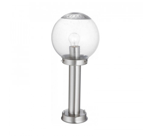 Уличный светильник Globo Bowle II 3181 Уличный светильник Globo Bowle II 3181