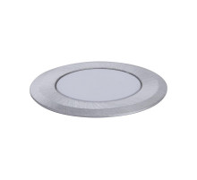 Ландшафтный светодиодный светильник Paulmann Floor downlight 94365