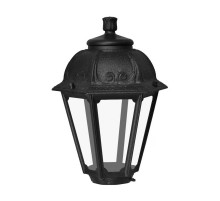 Уличный светильник Fumagalli Saba K22.000.000.AXF1R