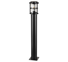 Уличный светильник Odeon Light Magus 4964/1F
