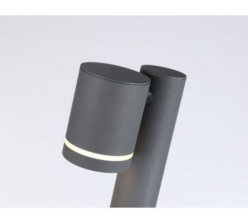 Уличный ландшафтный светильник Ambrella Light Garden ST3342 Уличный ландшафтный светильник Ambrella Light Garden ST3342