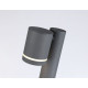 Уличный ландшафтный светильник Ambrella Light Garden ST3342