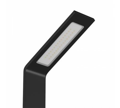 Ландшафтный светильник DesignLed GW-0106-800-6-BL-WW 007095 Ландшафтный светильник DesignLed GW-0106-800-6-BL-WW 007095
