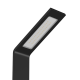 Ландшафтный светильник DesignLed GW-0106-800-6-BL-WW 007095