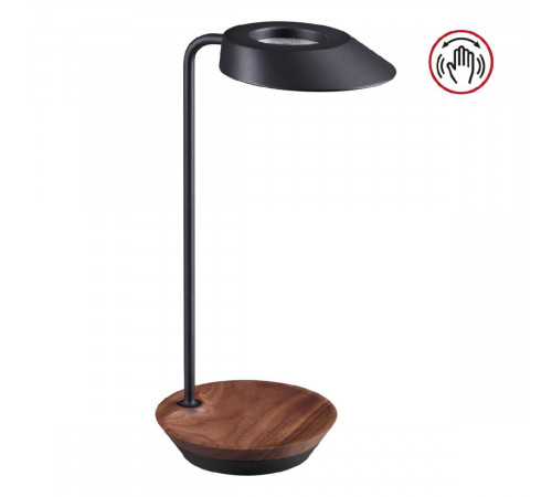 Уличная настольная лампа Novotech Elegance Street 359407 Уличная настольная лампа Novotech Elegance Street 359407