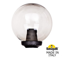 Уличный светильник Fumagalli Globe G30.B30.000.AXF1R