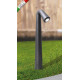 Ландшафтный светильник Fumagalli Steven ST1.531.000.AXZ1L