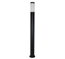 Ландшафтный светильник Arte Lamp Salire A3157PA-1BK