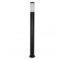 Ландшафтный светильник Arte Lamp Salire A3157PA-1BK