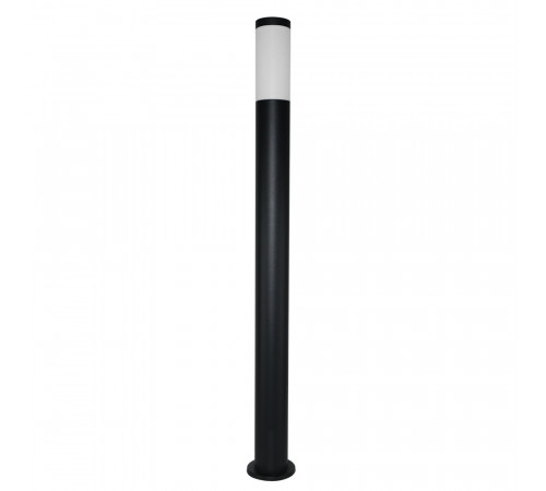 Ландшафтный светильник Arte Lamp Salire A3157PA-1BK Ландшафтный светильник Arte Lamp Salire A3157PA-1BK