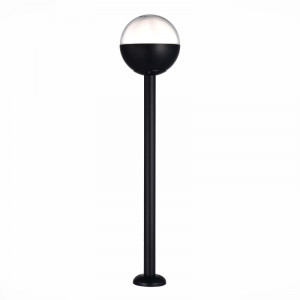 Уличный светильник ST Luce Ombra SL9000.405.01