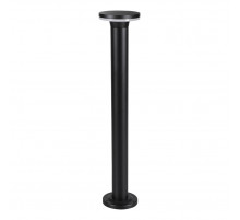 Ландшафтный светильник Arte Lamp Amsterdam A1212PA-1BK