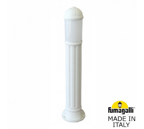 Ландшафтный светильник Fumagalli Sauro D15.555.000.WYF1R Ландшафтный светильник Fumagalli Sauro D15.555.000.WYF1R