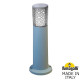 Садовый светильник Fumagalli DR3.574.000.LXU1L