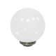 Уличный светильник Fumagalli Globe 250 Classic G25.B25.000.BYE27
