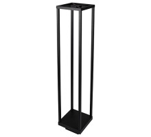 Уличный светильник Arlight LGD-Path-Cub-H900B-12W Warm White 021805
