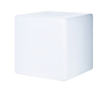 Уличный светильник Ideal Lux Luna PT1 D50 191607