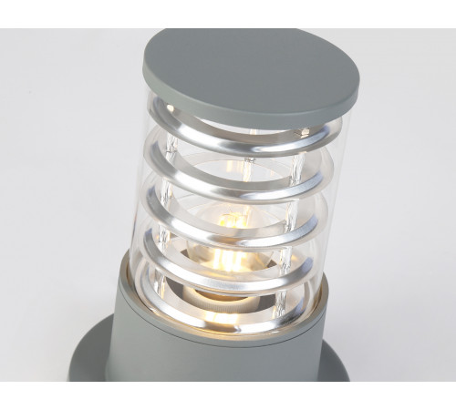 Уличный ландшафтный светильник Ambrella Light Garden ST2531 Уличный ландшафтный светильник Ambrella Light Garden ST2531