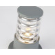 Уличный ландшафтный светильник Ambrella Light Garden ST2531
