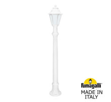 Садовый светильник Fumagalli E22.163.000.WYF1R