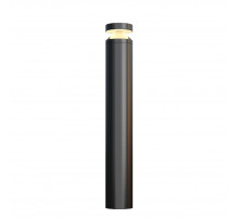 Ландшафтный светильник Maytoni Olten O591FL-L12GF3K1