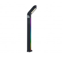 Ландшафтный светильник Kink Light Линден 09200-F(220V),16(RGB)
