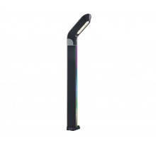 Ландшафтный светильник Kink Light Линден 09200-F(220V),16(RGB)