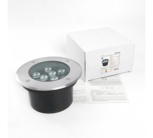 Грунтовый светильник Feron SP2803 48469 Грунтовый светильник Feron SP2803 48469