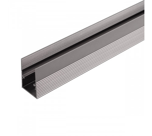 Грунтовый светильник Arlight ART-LUMILINE-3351-1000-24W Warm3000 027994(2) Грунтовый светильник Arlight ART-LUMILINE-3351-1000-24W Warm3000 027994(2)