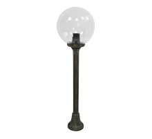 Уличный светильник Fumagalli Mizar.R/G300 G30.151.000.BXE27