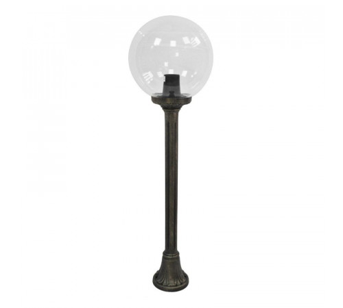 Уличный светильник Fumagalli Mizar.R/G300 G30.151.000.BXE27