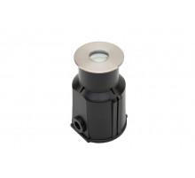 Ландшафтный светильник DesignLed DL-2070R1-6-RGBWW-24 007657