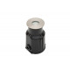 Ландшафтный светильник DesignLed DL-2070R1-6-RGBWW-24 007657