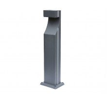 Ландшафтный светильник Kink Light Келси 09205-F(220V),16(RGB)
