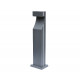 Ландшафтный светильник Kink Light Келси 09205-F(220V),16(RGB)