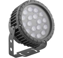 Ландшафтный светодиодный светильник Feron LL884 32236