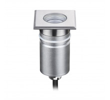 Грунтовый светильник Odeon Light Ingro 6661/1GB