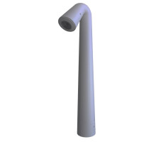 Ландшафтный светильник Fumagalli Steven ST1.531.000.LXZ1L